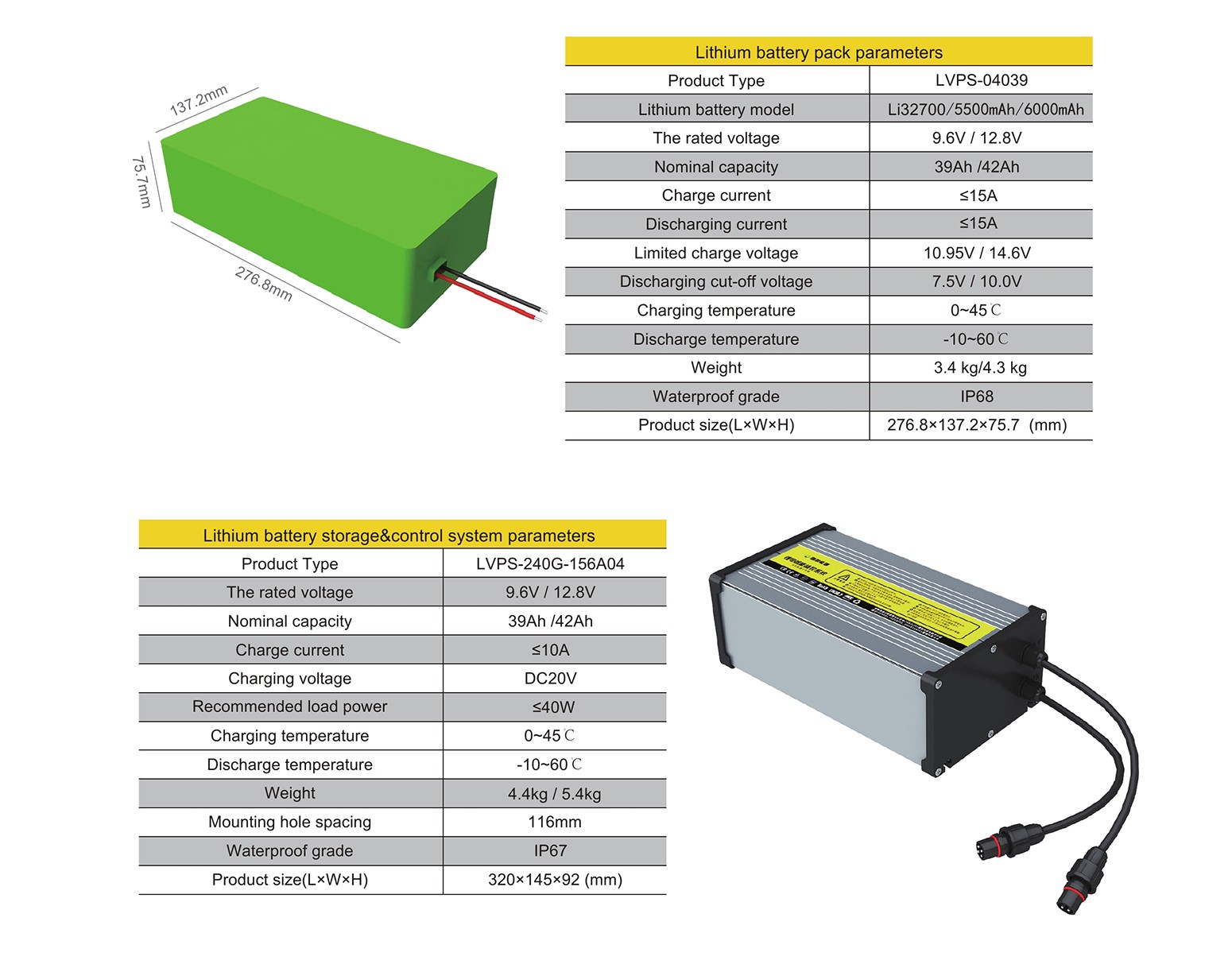 标准化产品锂电储控系统宣传页（竖屏英文版）2021-9-30017.jpg