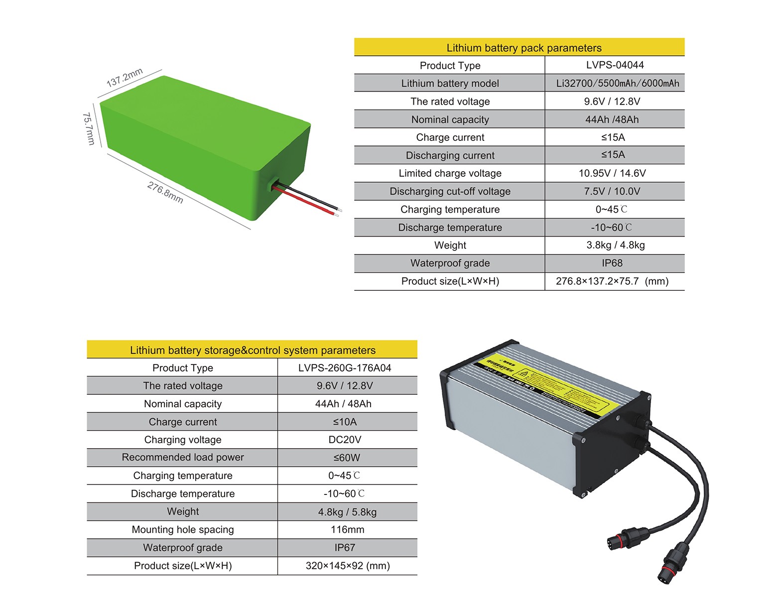 标准化产品锂电储控系统宣传页（竖屏英文版）2021-9-30018.jpg