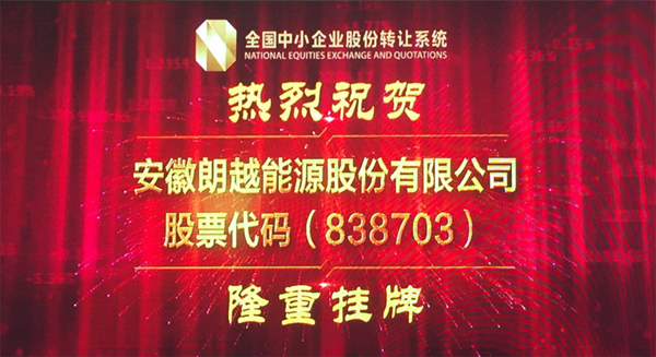 15597889271006.png 201.png