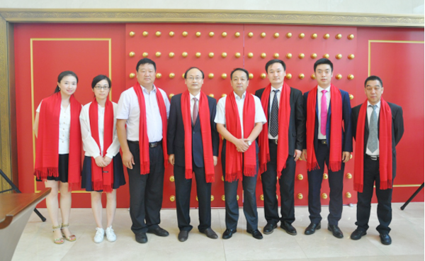 15597889407673.png 202.png