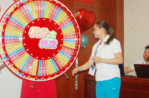 15597896687809.png 212.png