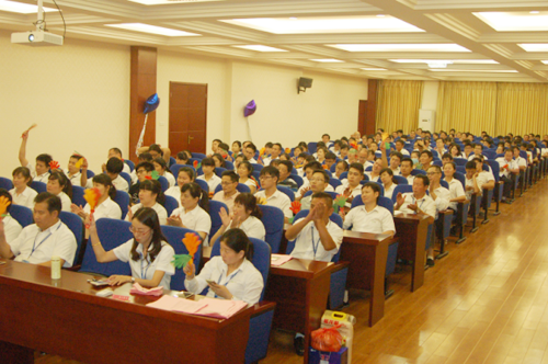 15597897012800.png 214.png