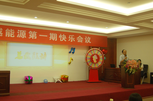 15597897158954.png 215.png