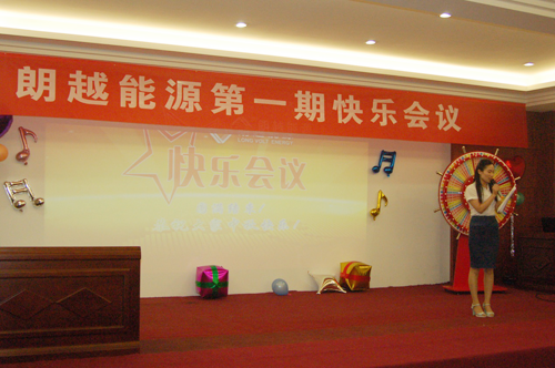 15597897274799.png 216.png