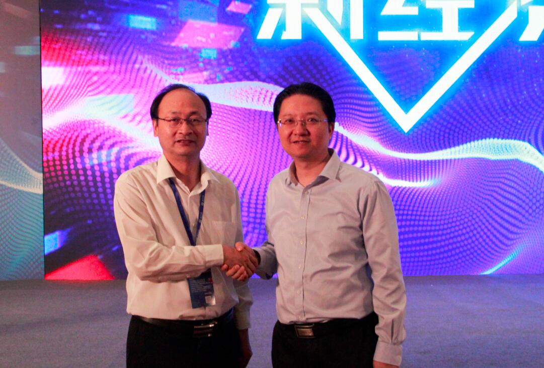 15597904649691.jpg 20170830093762346234.jpg