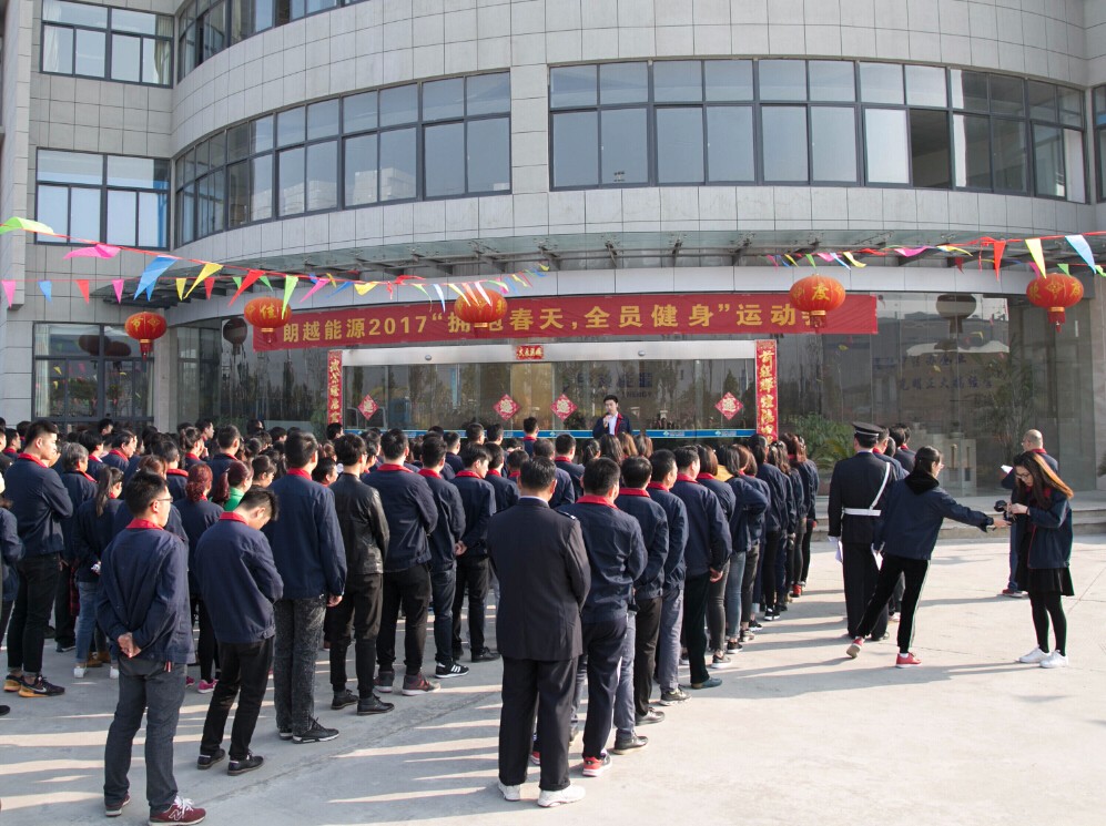 15597909091289.jpg 15597909091289.jpg