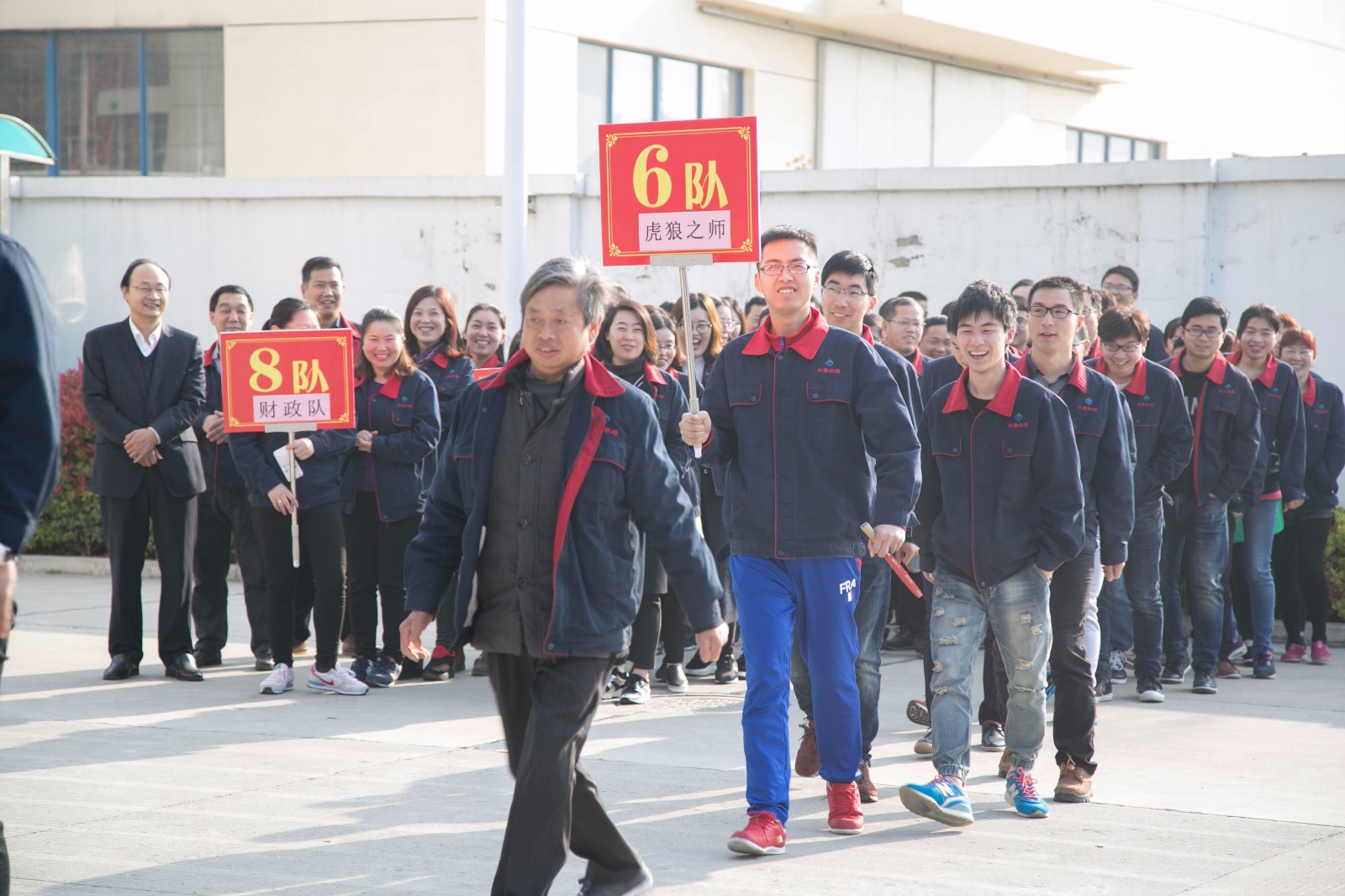 15597909228788.jpg 15597909228788.jpg