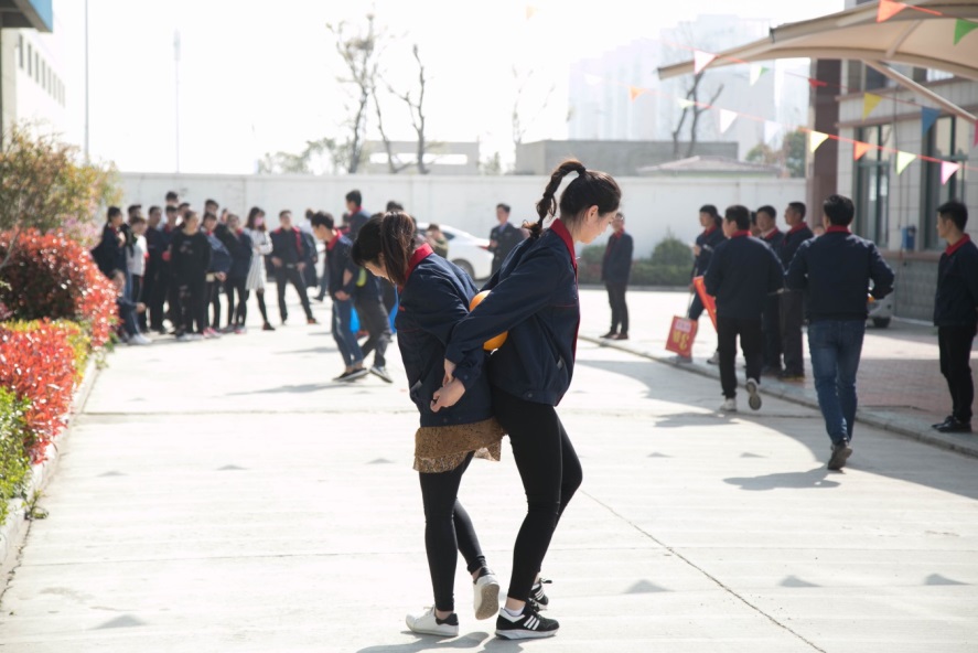 15597910017179.jpg 208.jpg