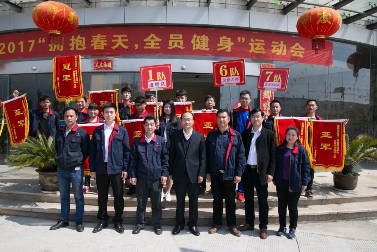 15597910141963.jpg 209.jpg