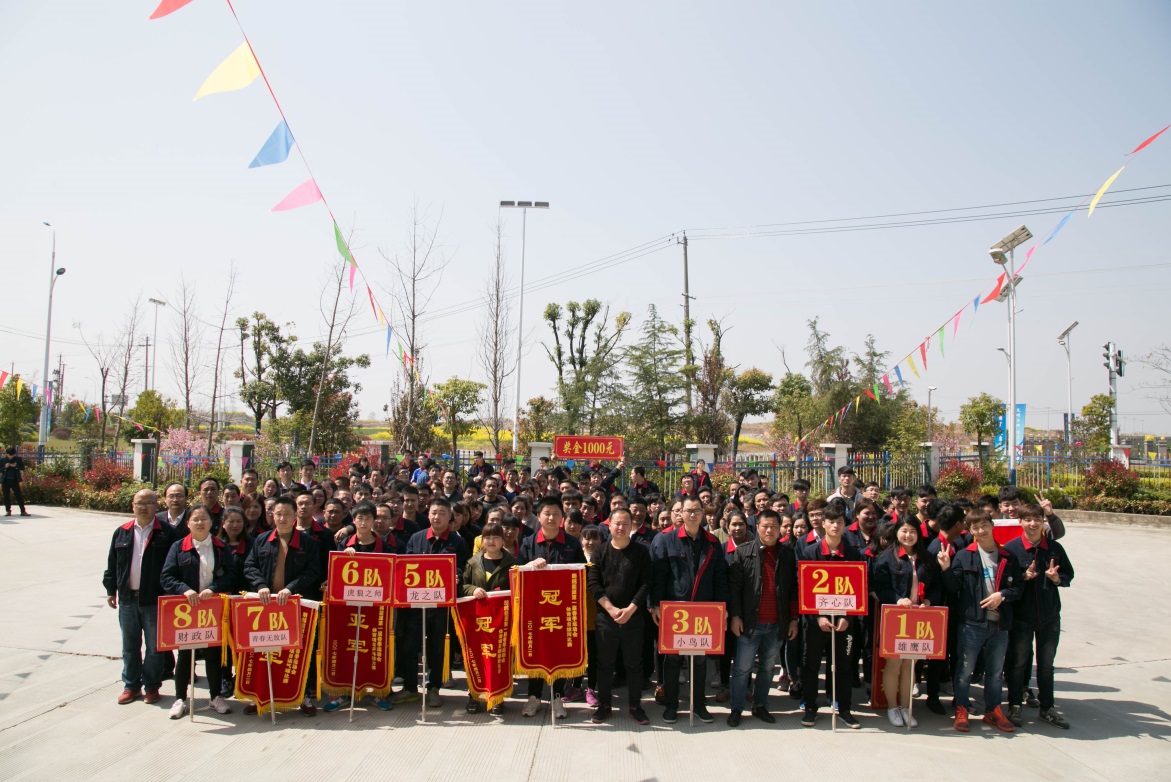 15597910275394.jpg 210.jpg