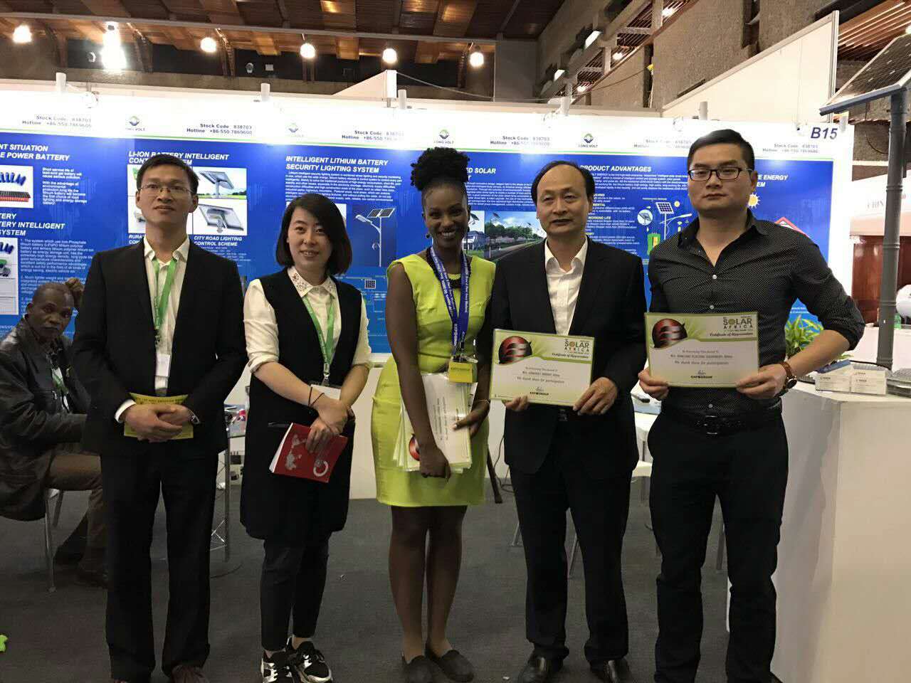 15597915215802.jpg 15597915215802.jpg