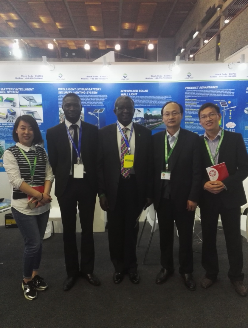 15597915313508.jpg 15597915313508.jpg