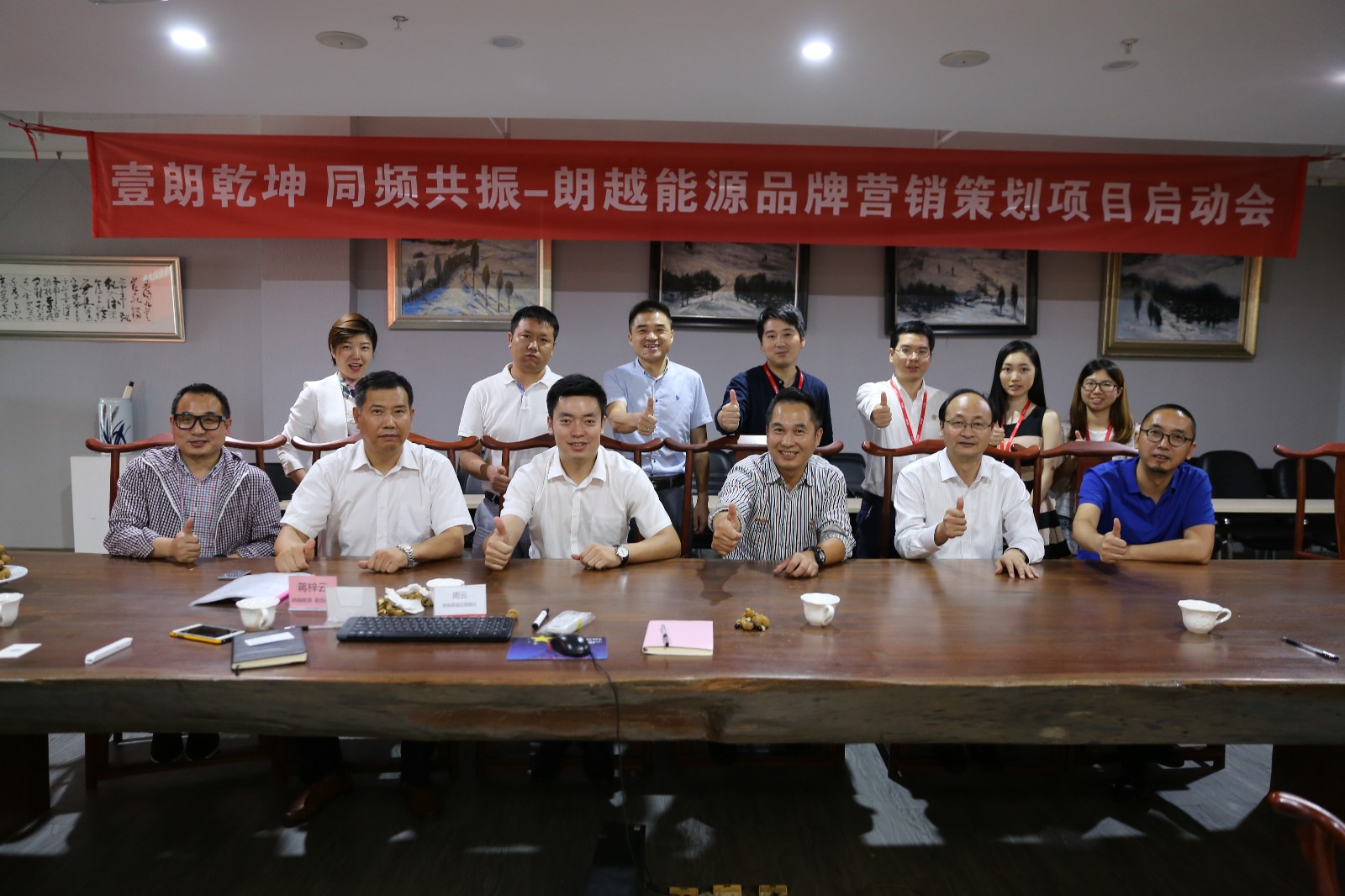 15598058387973.jpg 2017083009440450450.jpg