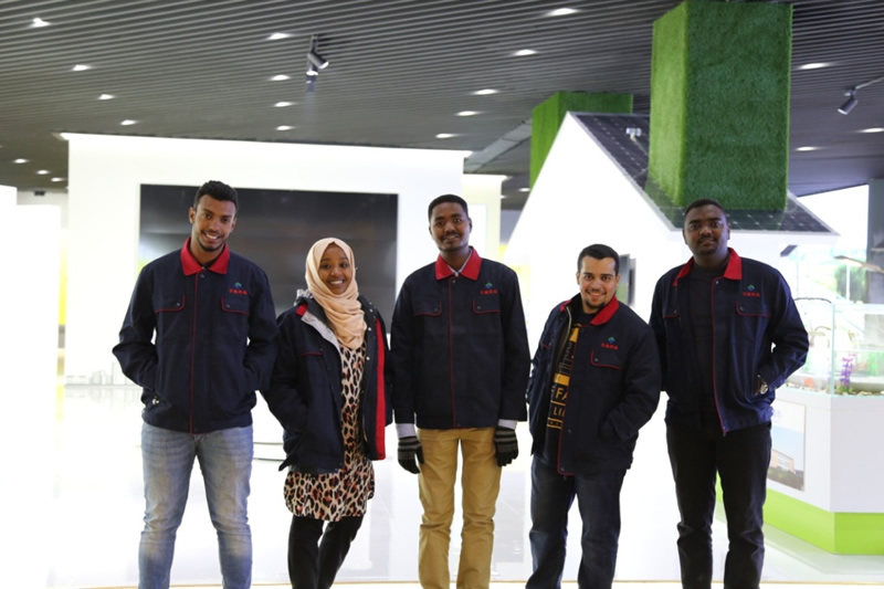 15598081274171.jpg 201.jpg