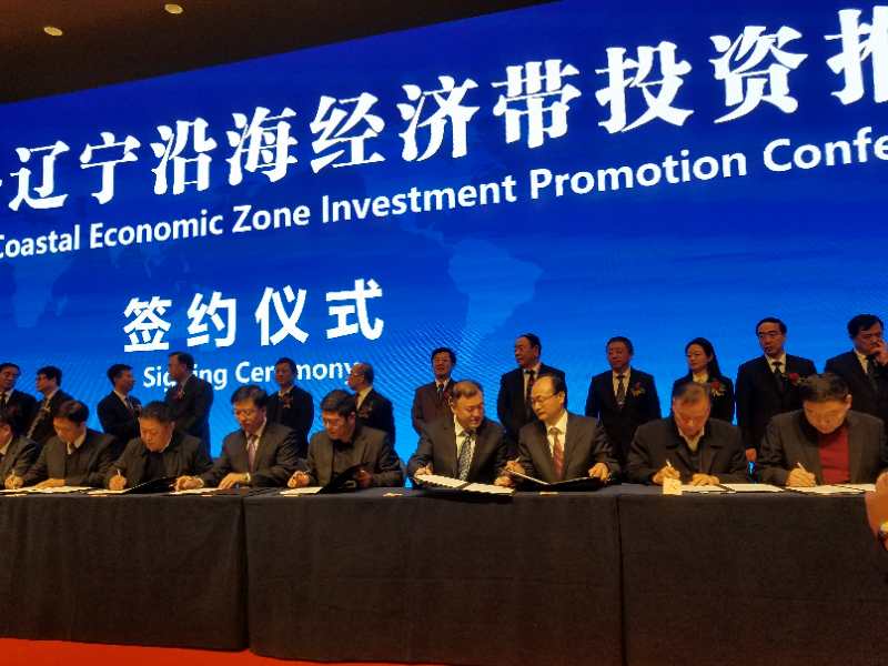 15598122369286.jpg 15598122369286.jpg