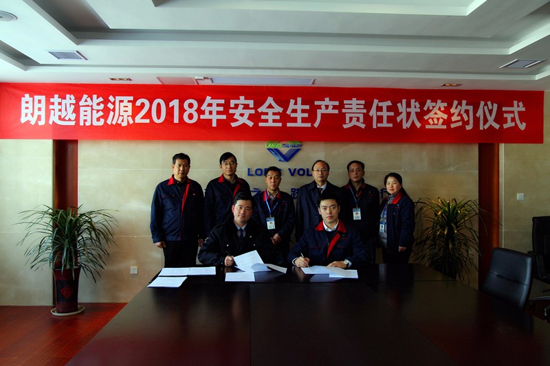 15598144454306.jpg 202.jpg