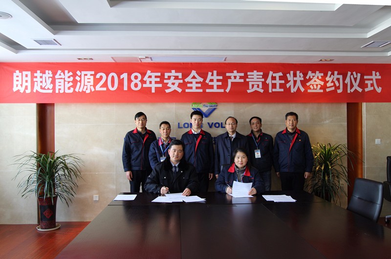 15598144654557.jpg 204.jpg