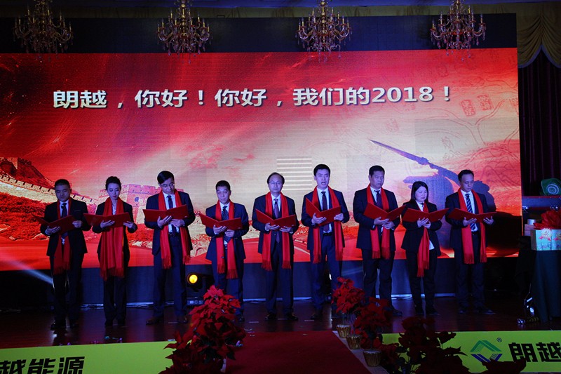 15601498573479.jpg 206.jpg