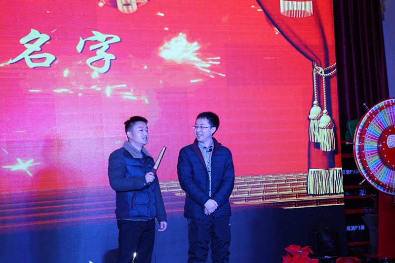 15601499723492.jpg 211.jpg