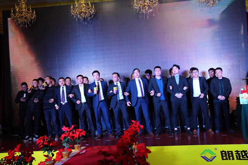 15601499909262.jpg 212.jpg