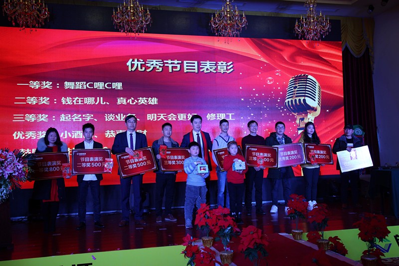 15601500103592.jpg 214.jpg