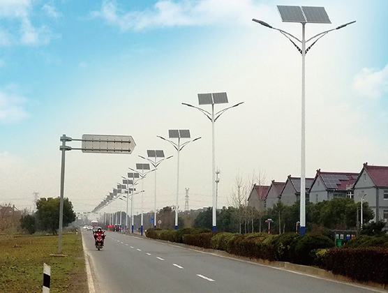 Jiatong Road, Xincheng Town, Jiaxing City (Internet of Things Technology