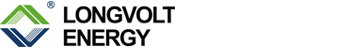Anhui Longvolt Energy Co., Ltd.