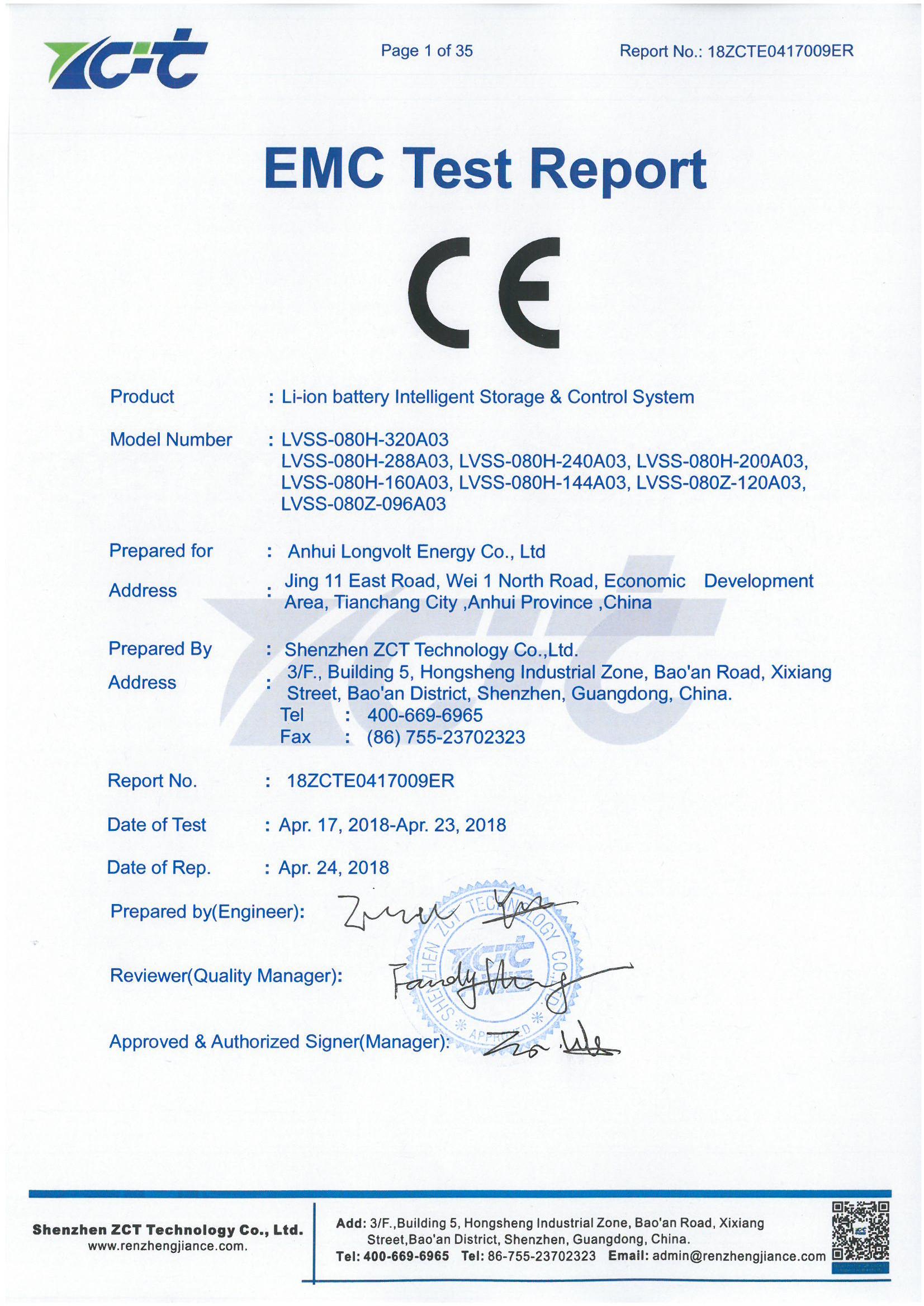 CE0000.jpg