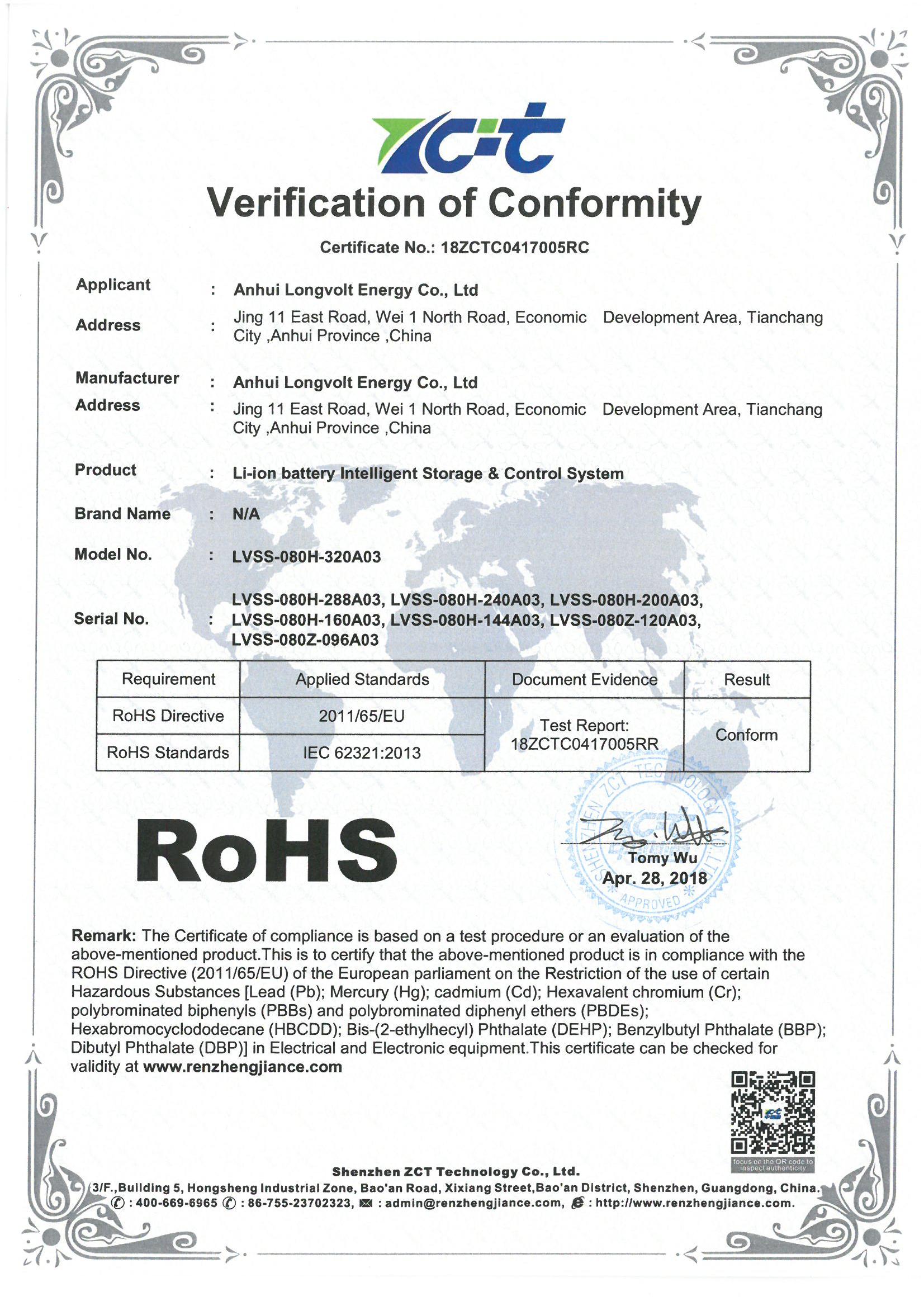 ROHS0000.jpg